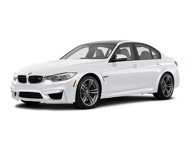 bmw m3 sedan 2018 WBS8M9C53J5K99032 image bmw m3 sedan 2018 WBS8M9C53J5K99032 image